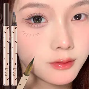 10 Colors Shu-uemura Eyeshadow Palette Sanrio Hello Kitty Long Lasting  Glitter Matte Easy To Color Eyeshadow Cute Girl Cosmetic - AliExpress