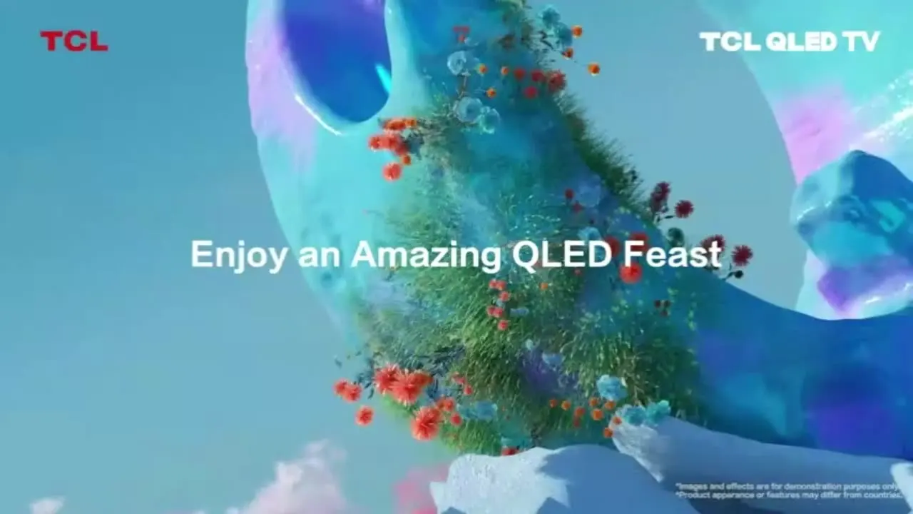 

Xiaomi TV EA70, металлический полноэкранный дисплей 2022 дюйма, полноразмерная калибровка голоса на дальнем расстоянии, 4K, умный Телевизор сверхвыс...