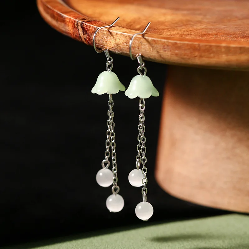 

Earrings Stainless Steel Jewelry Traf 2023 Woman Hoops For Men Statement Earrings Summer Dresses For Women 2023