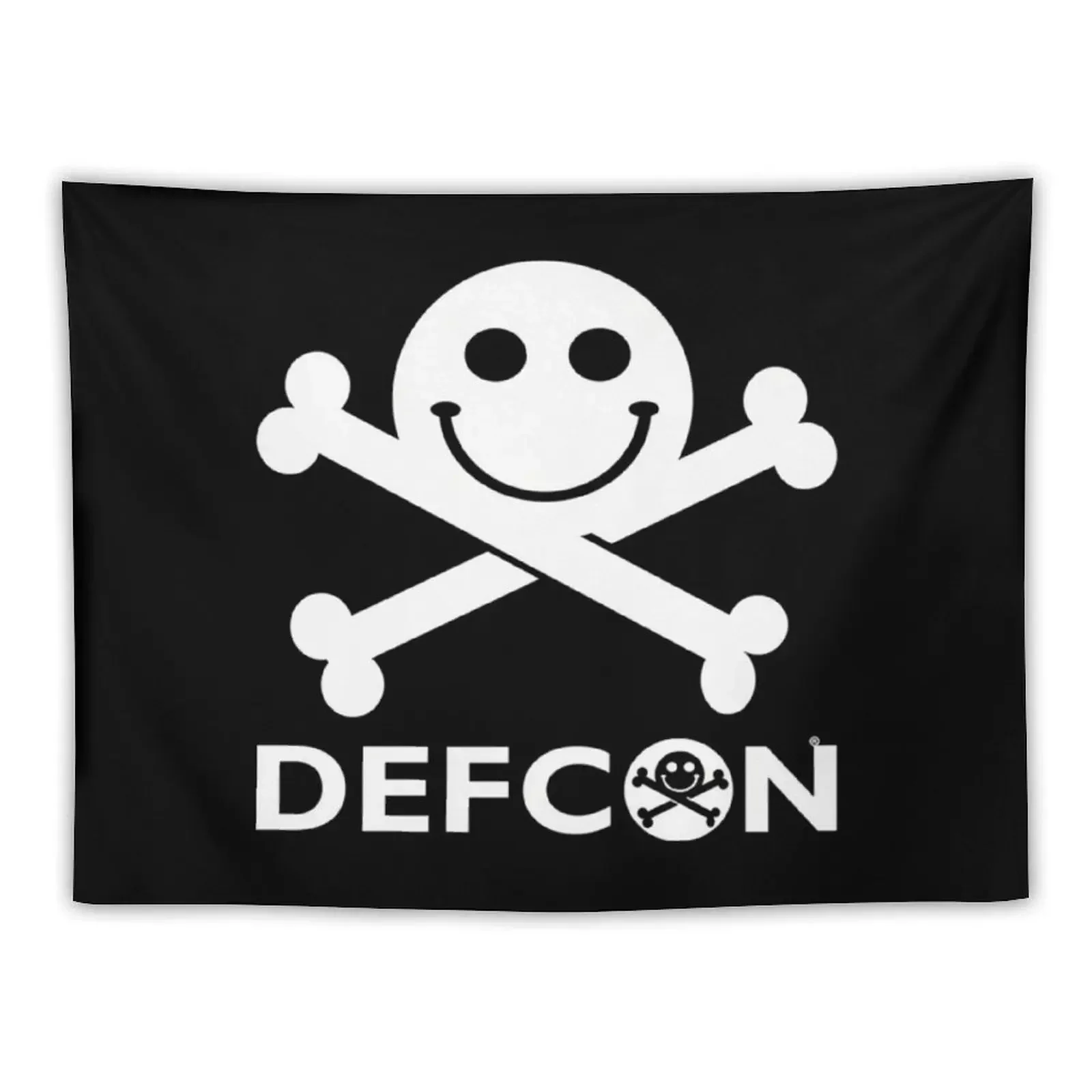 Defcon гобелен Декор для комнаты эстетический декор фотографий