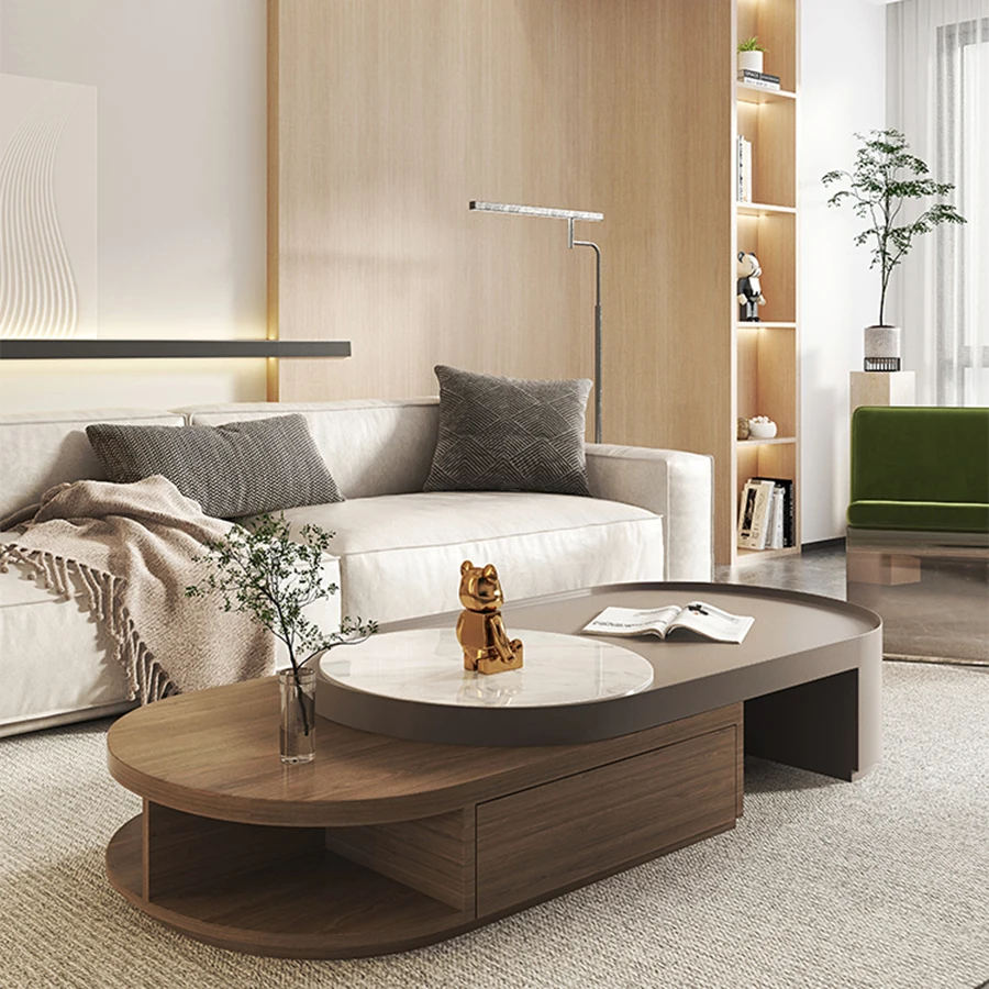 Журнальные столики среднего размера стоячий маникюрный домик для внутреннего