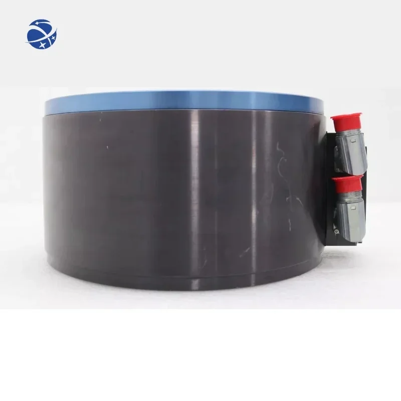 C1923 ПОВОРОТНЫЙ СЕРВОМОТОР ДЛЯ ПРЯМОГО ПРИВОДА KOLLMORGEN GOLDLINE D101A-93-1215-001