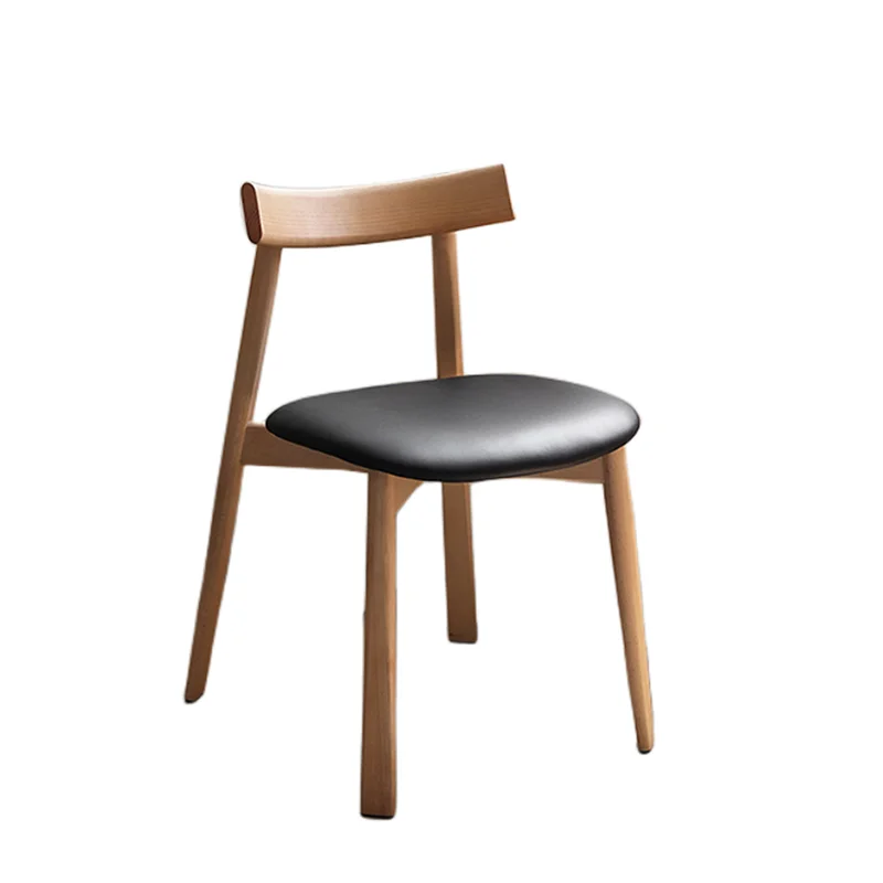 Стулья для макияжа в помещении компьютерная кухня эргономичный стул