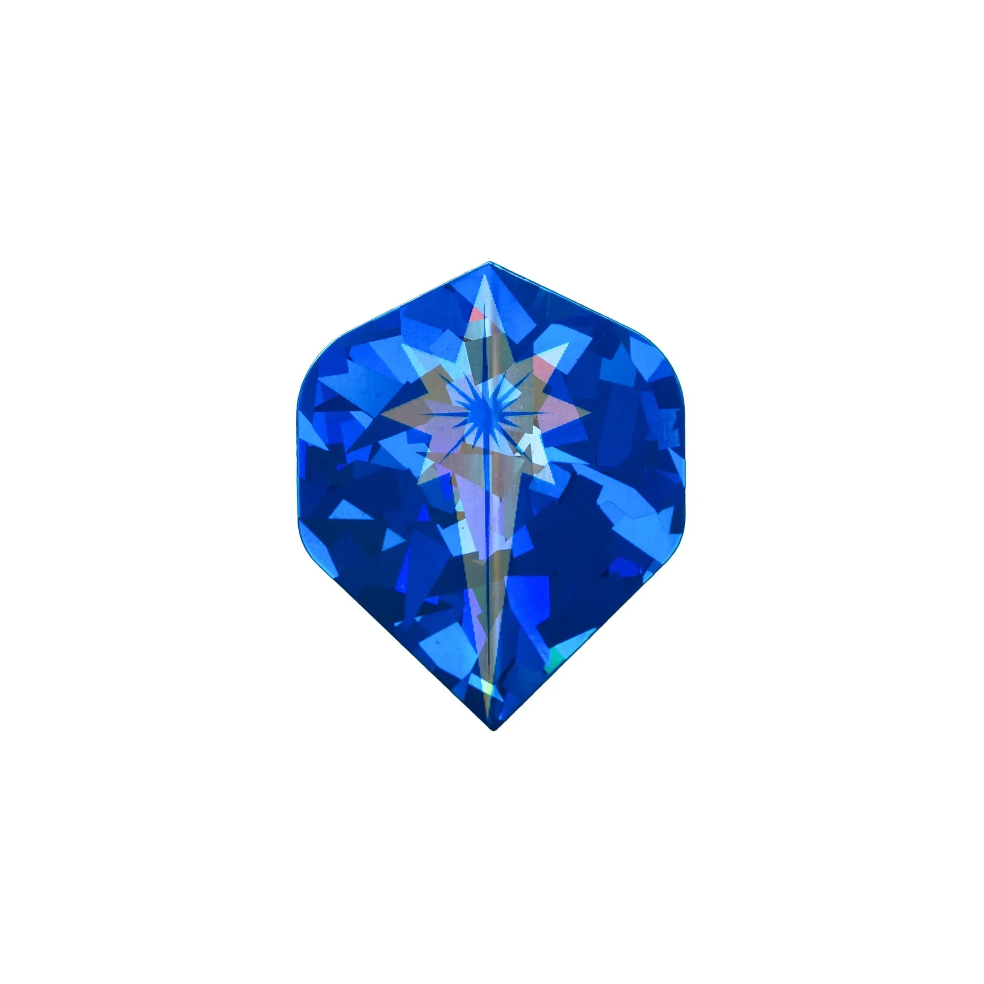 45 мм алюминиевые валы для дротиков синие дротики набор аксессуаров полетов