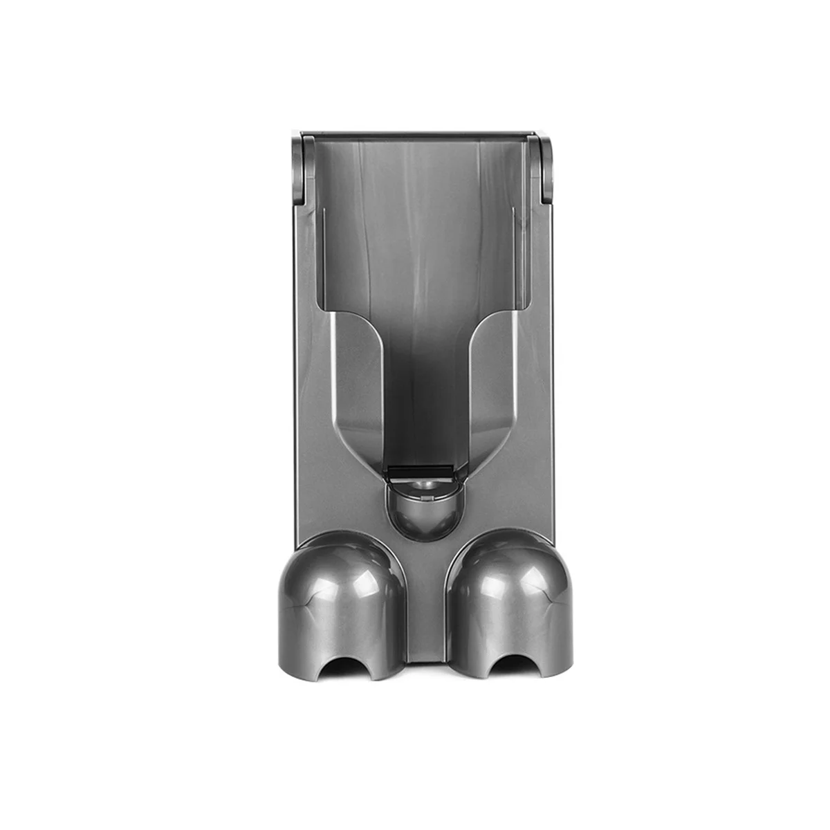 

Vacuum Docking Station Replacement - Wall Mounted Accessories Bracket for Digital Slim V10Slim SV18 Vacuum Cleaner