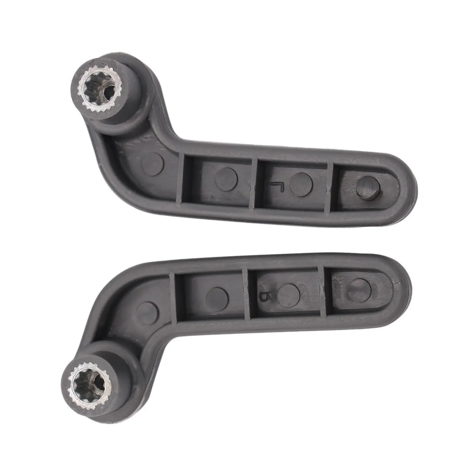 85265-SR2-000ZA 85215-SR2-000ZA ручка замка крыши автомобиля для HONDA CIVIC DEL-SOL 1990-1997