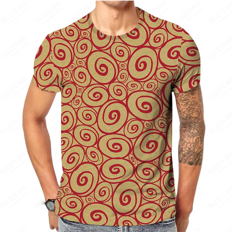 

Slim Fit Men Hawaii Shirt Summer Graphic Tee Dress Shirt Basketball T-shirt Skull Panda Custom Logo Aesthetic T-shirts