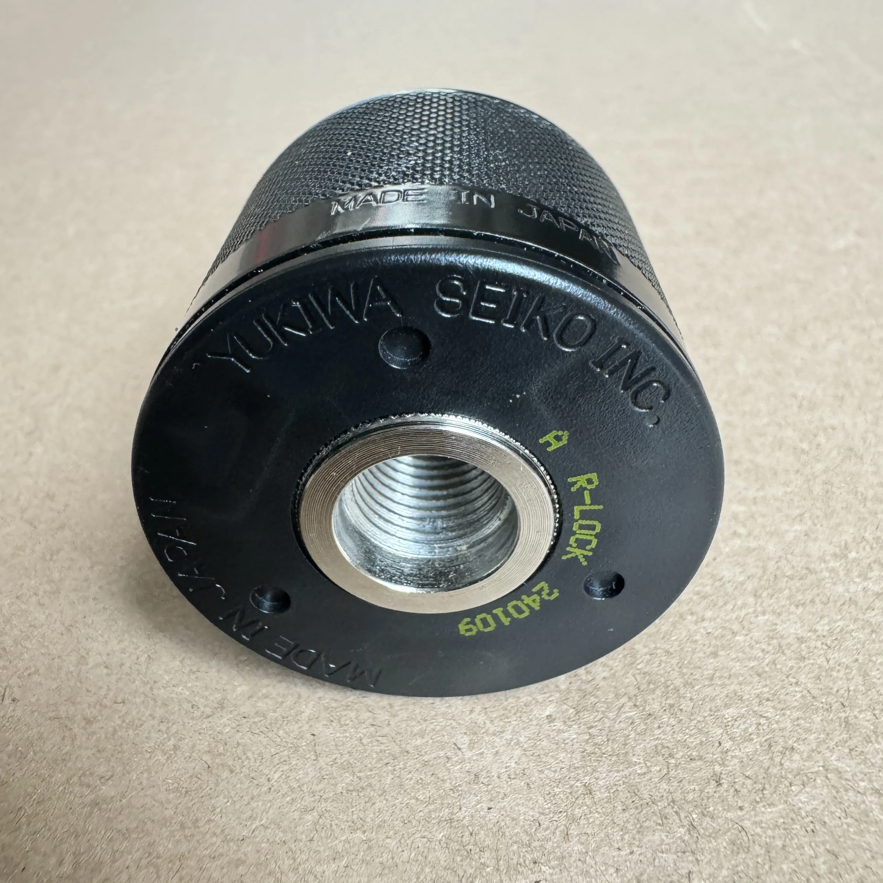 Цанга 1/2 766015 -4 для MAKITA DHP481 DDF458 DDF448 DHP458 DDF486 DF481D бесключевой патрон