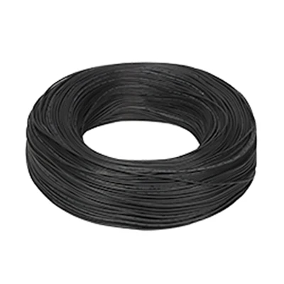 

Силиконовый провод UL3239, луженая медь, 32-10 AWG, 3 кВ