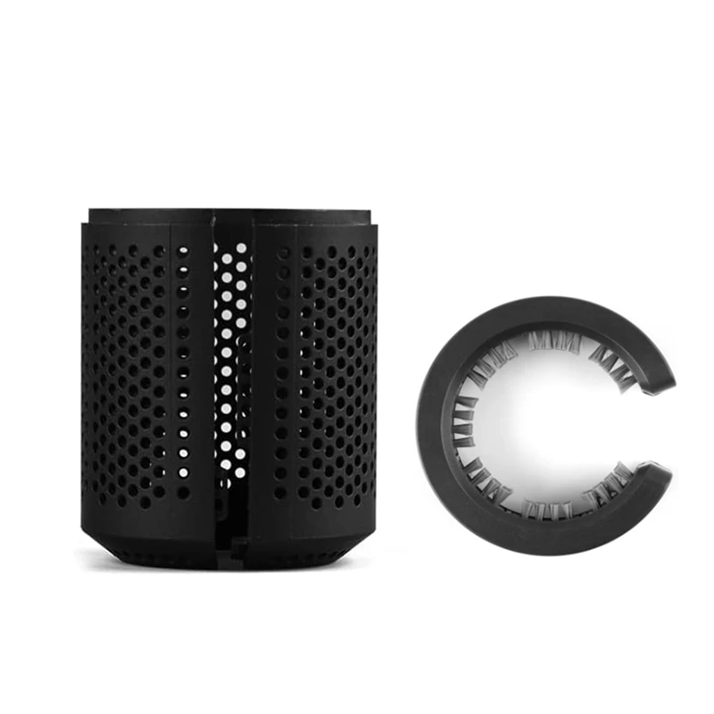 Сменный фильтр для пылесоса Dyson Supersonic HD01 HD03 HD08 HD15