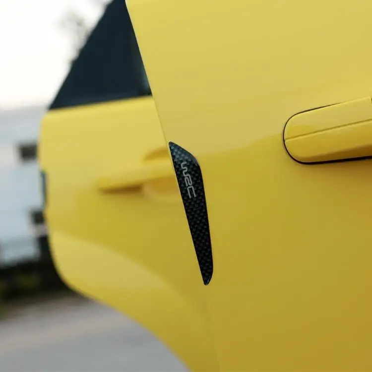 Стайлинг автомобиля брикет для защиты от столкновений renault arkana duster logan 2 kaptur sandero