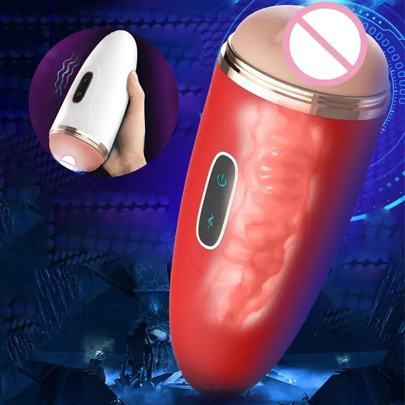 Usb мастурбатор 18 всасывающий эякулятор фаллос мужской силиконовый задница для