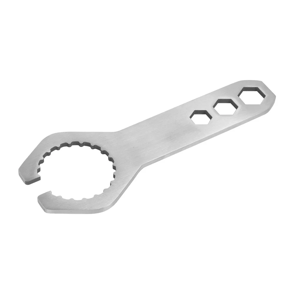 Складной Подсолнечный ключ инструмент для ремонта держатель