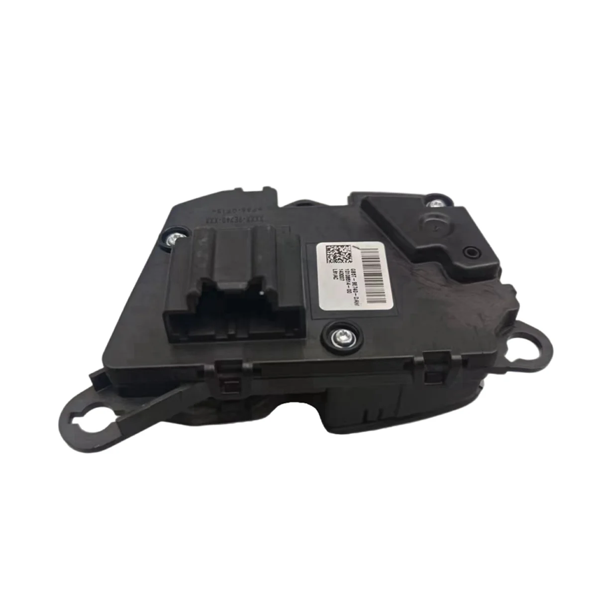 Управляющий переключатель для правого руля автомобиля подходит Ford Ranger 2016-2019