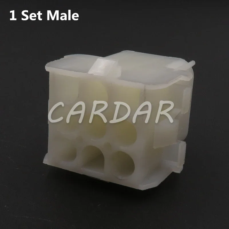 

1 комплект 9-контактный 1- 480707 -0 794538 -1/ 350782 -1 1- 480706 -0 794537 -1/ 350720 -1 вилка жгута проводов Кабельные розетки в сборе переменного тока