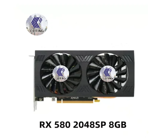 Asus, strix-rx580 2048sp-8g-gaming, amd radeon rx 580 2048sp, (1284 / 1750). Rx 580 jieshuo. Сравнение rx 580 2048sp. Sapphire radeon rx 580 2048sp 8g разгон afterburner. Rx580 2048sp driver.