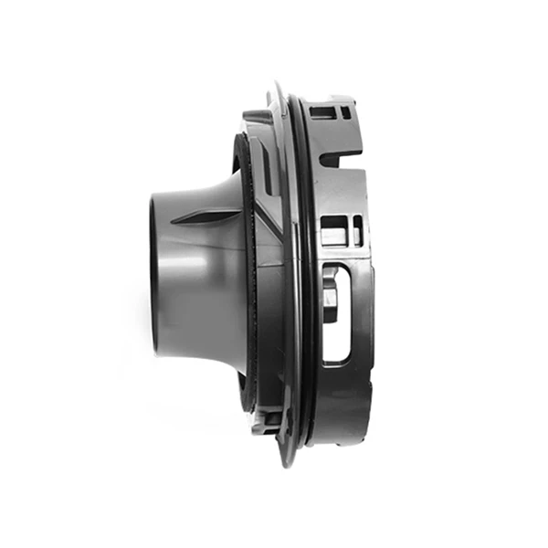 Аксессуары для пылесоса Dyson задняя крышка хоста двигателя V7 V8 и фильтра HEPA