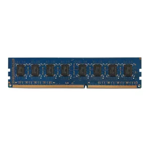 DDR3 2GB 1333MHz Desktop Memory RAM PC3-10600 1.5V 240 Pin DIMM Computer Memory 16P Chip RAM Memory