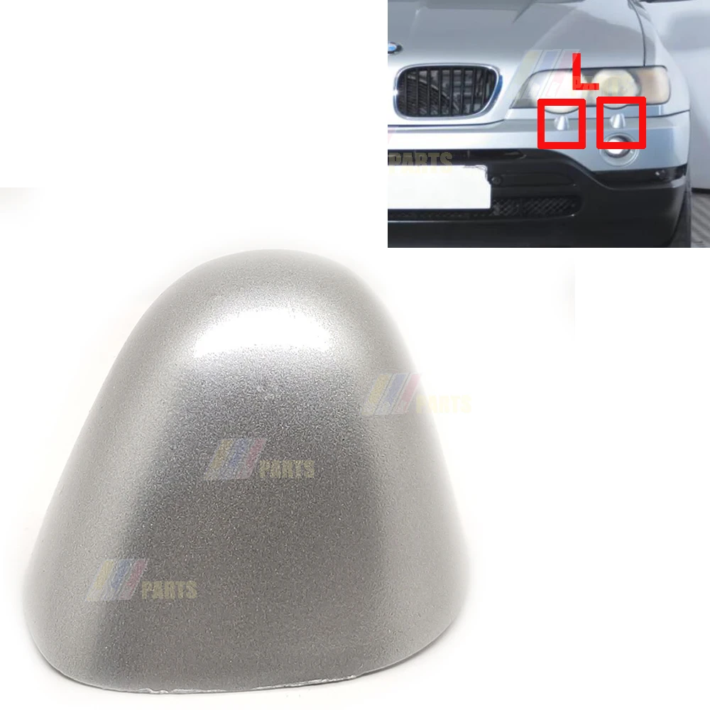 

Подходит для 99-03 BMW X5 E53 3.0d 3.0i 4.4i 4.6is 4.8is морозильная камера