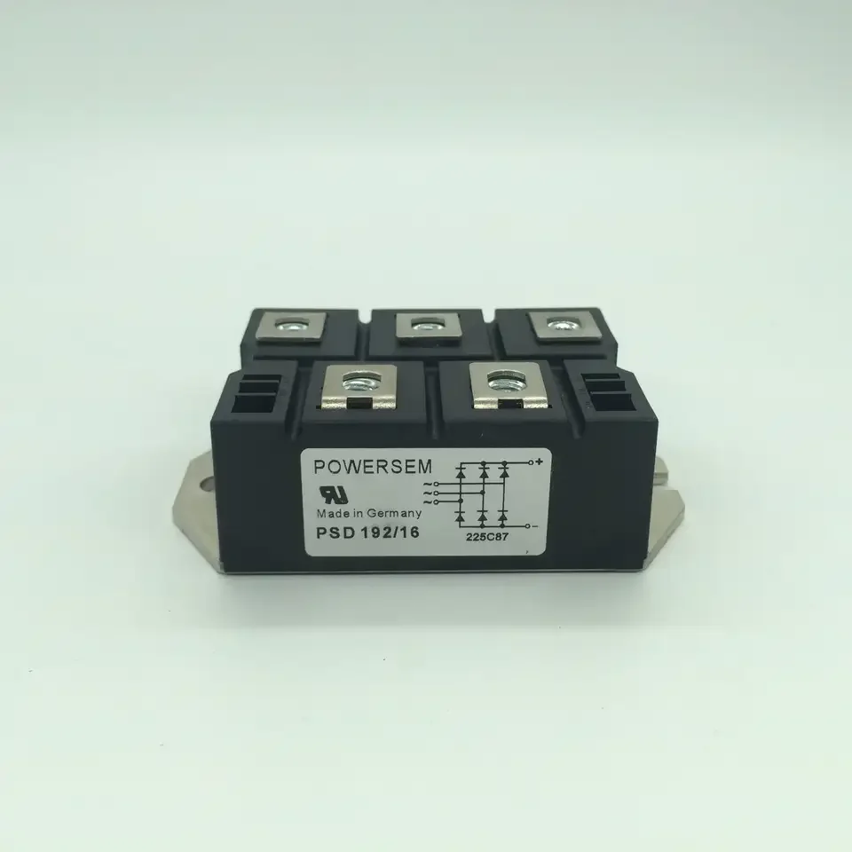 

PSD68/16 PSD68/12 PSD86/12 PSD86/16 PSD86/14 PSD112/16 PSD19 100% новый и оригинальный