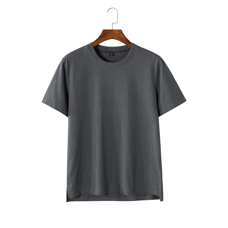 

Men's Custom Short Sleeves TX6