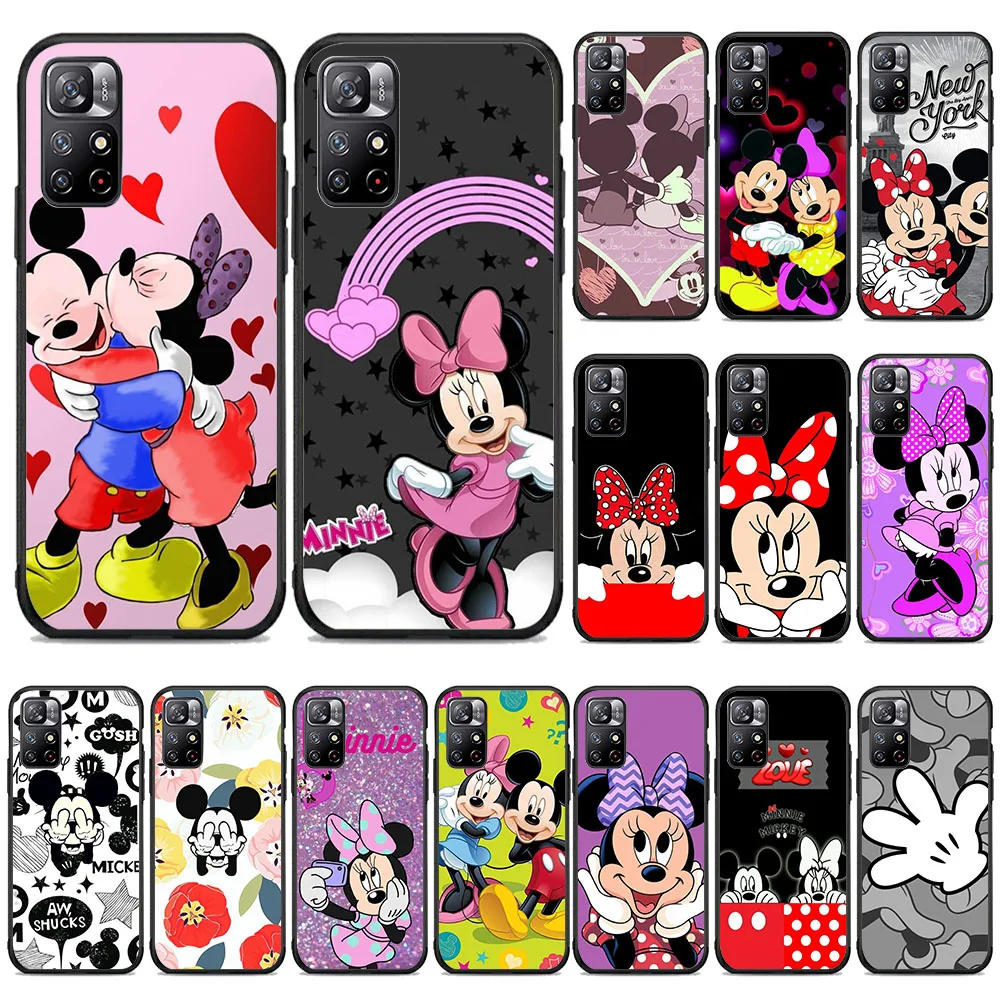 Мягкий силиконовый чехол для OPPO A1 A83 A85 A15 A15S A35 A1K A5 A3S A12E A52 A72 A53S A53 A32 A33