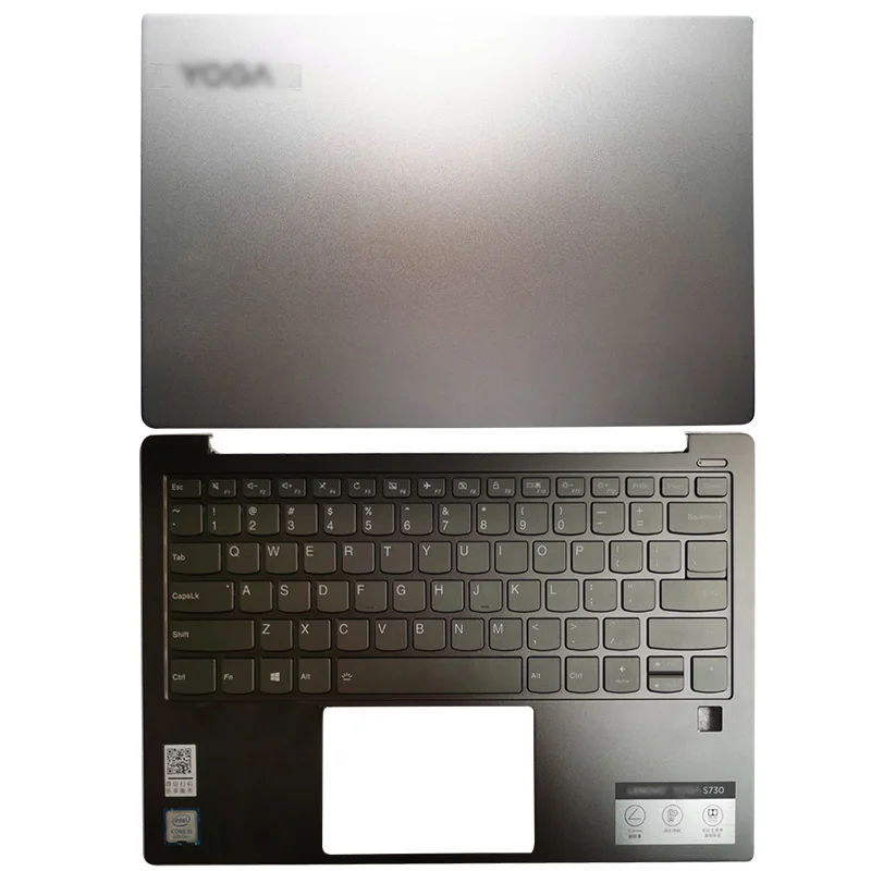 

Новый чехол для ноутбука Lenovo Yoga S730