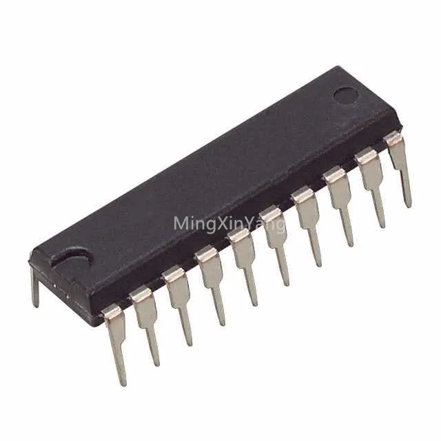 

5PCS SAB8288AP DIP-20 Integrated circuit IC chip