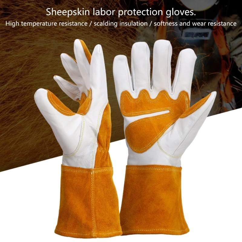 

Женские и мужские дышащие перчатки с длинным рукавом