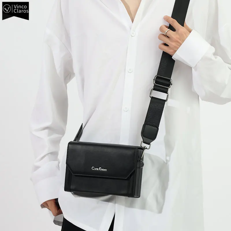 Men 19*6*12cm 13*6*17cm