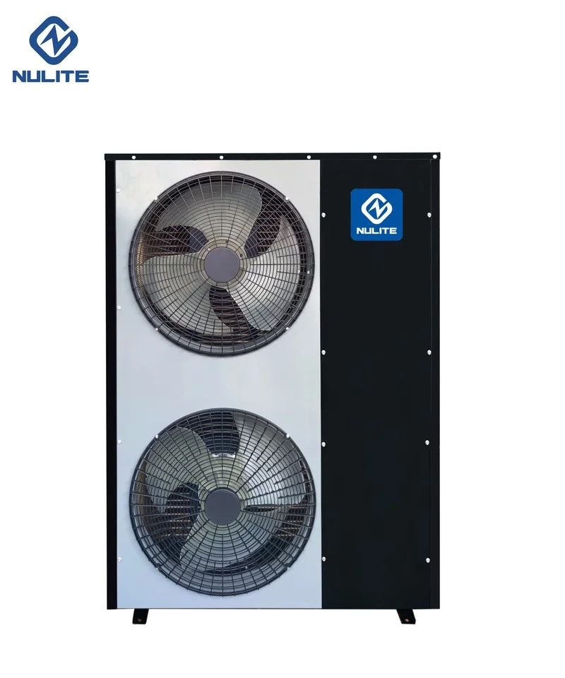 Рисунок 2 - 2022 бытовые нагреватели для оптовиков