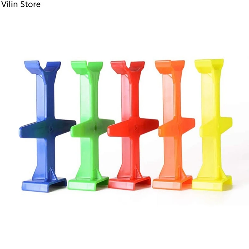 

Motorcycle Fork Support Brace Transportation Protection Shock Absorber Bracket