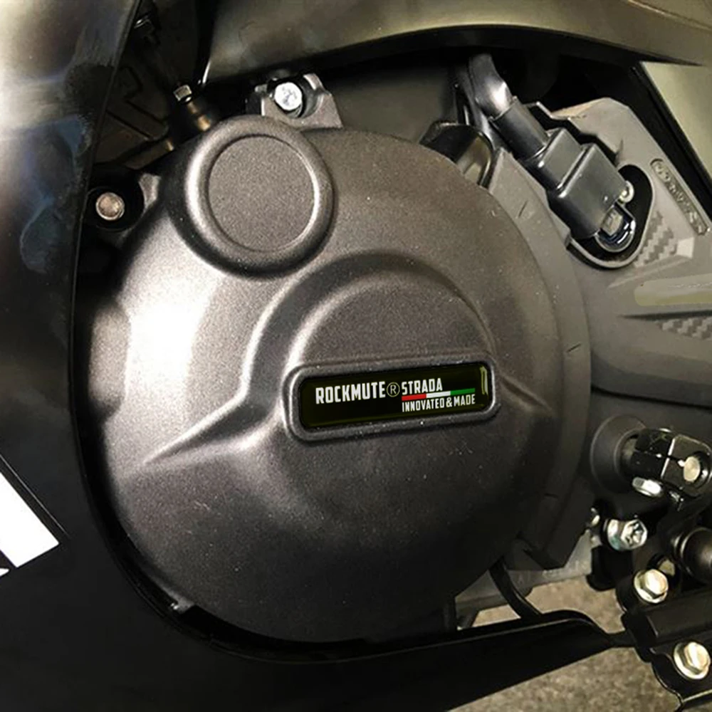 РЎСѓР·СѓРєРё GSXR 125
