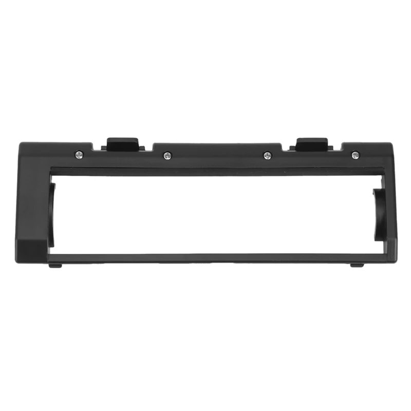 

Main Brush Cover Replacement Parts for Neatsvor X500 Vacuum Cleaner Accessories