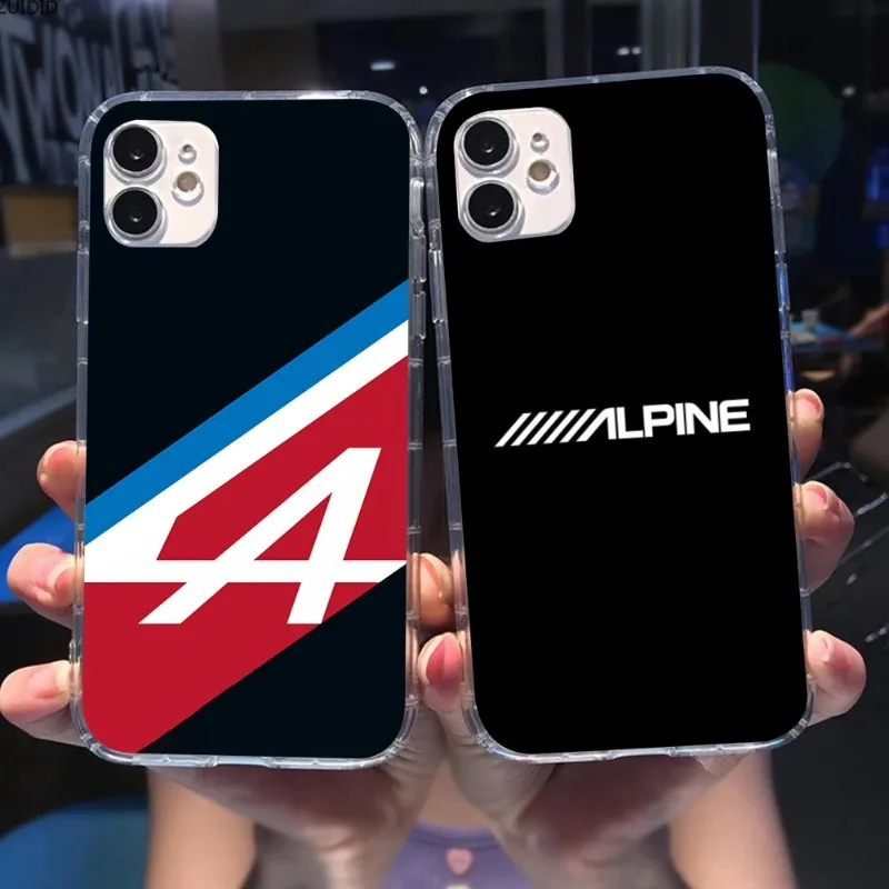 

Чехол для iPhone 14 13 12 11 XS X 8 7 6 Plus Mini Pro Max SE 2022