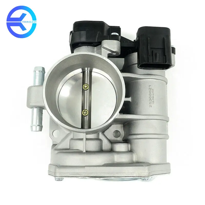 

25368821 96417730 Fits For 06-08 Suzuki Reno Forenza Throttle Body ASSEMBLY