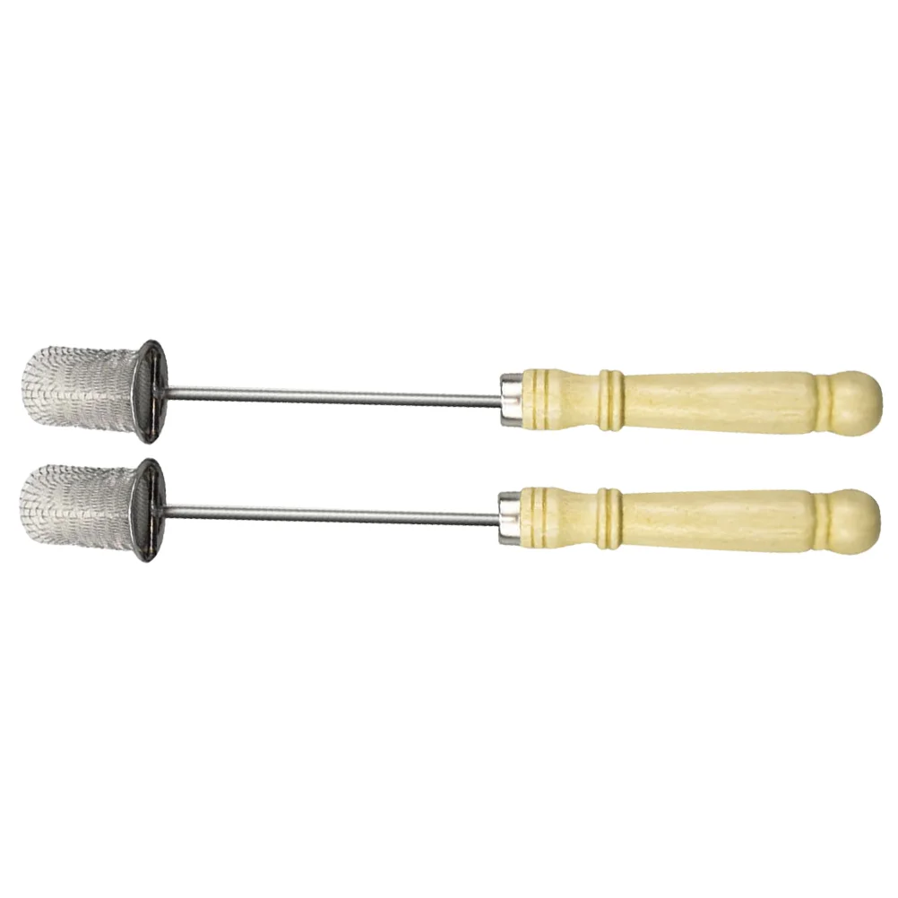 

Massage Supplies Cupping Store Igniter Rod Fire Rods Tool Massaging Vacuum Swabs