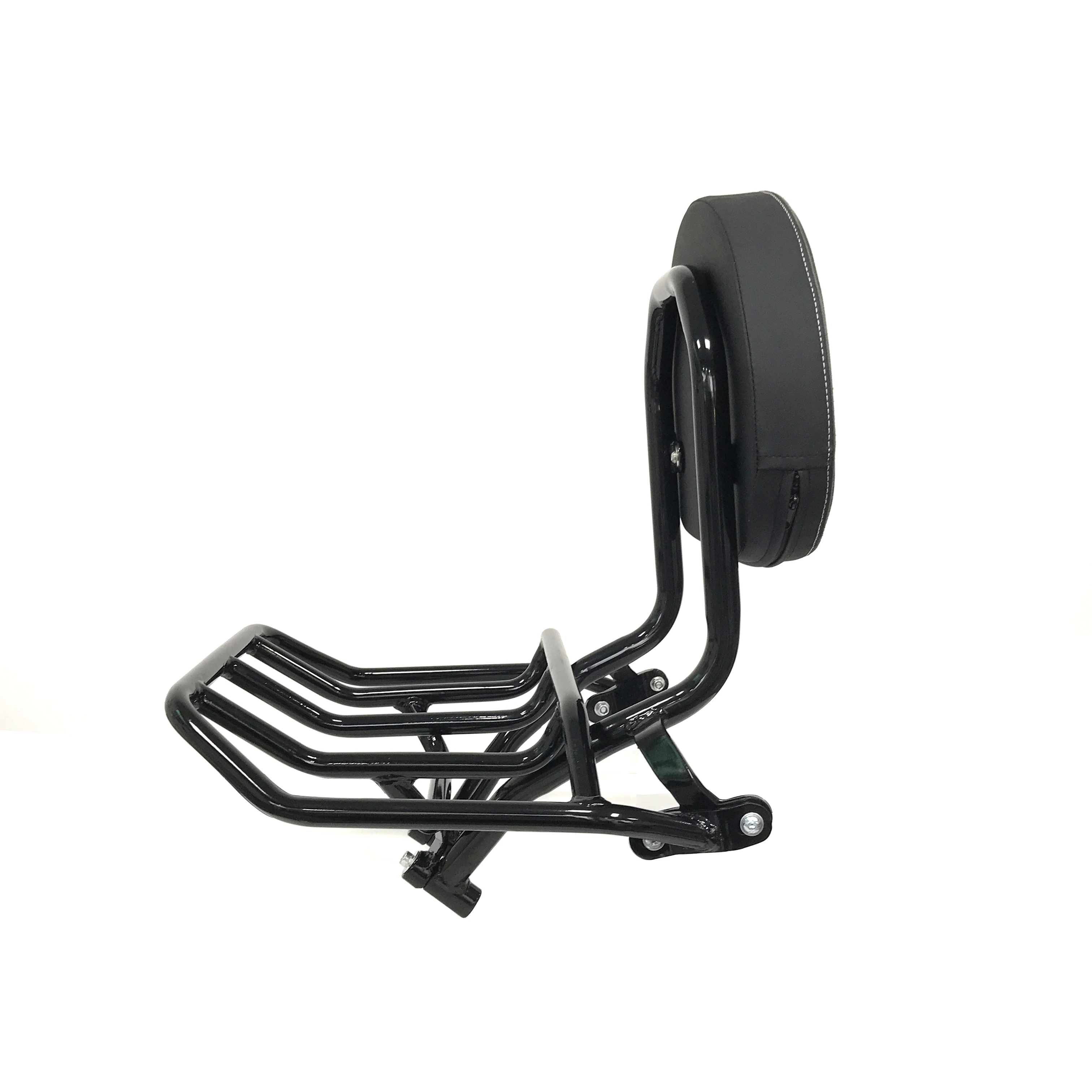 Panical багажная стойка для пассажирских спинок BMW K1600 K1600B Bagger 2018-2023 sпанси-бар