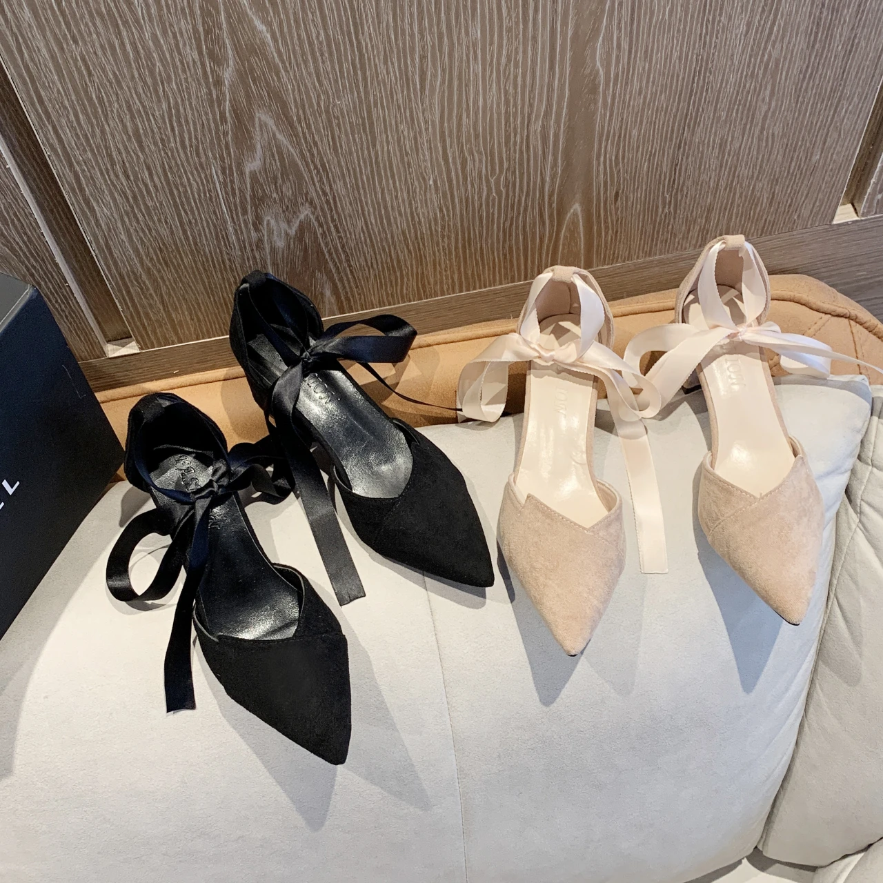 

2022 sexy women's shoes women's high heels wedding shoes fashion high heels white stiletto sandals women's shoes high heels