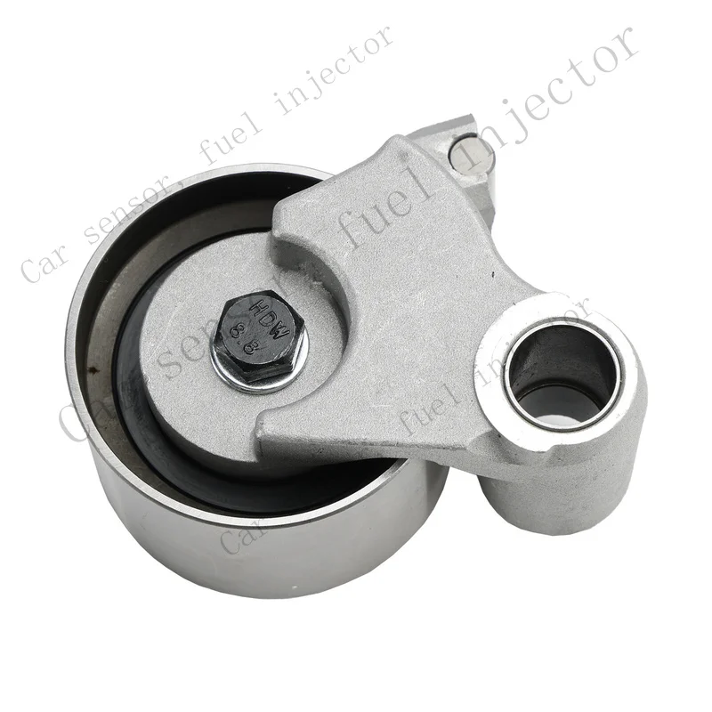 Комплект ремня ГРМ Q+ для водяного насоса TOYOTA 3.4L V6 5VZFE 95-04 16100-69398 ZY (art.: 3920dcc97b674) - 3920dcc97b674