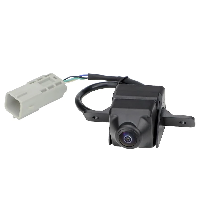 

22923842 20860481 Камера заднего вида для Buick Lacrosse GM, Chevrolet Allure Malibu Volt 2011-2016, помощь при парковке 22883286