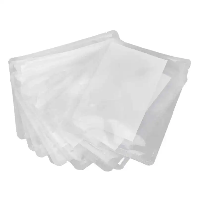 

Forehead Patches Y Shape Wrinkle Remover Patch for Woman for Face for Forehead