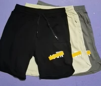 dsquared2 new arrival mens shorts letter print shorts plus size shorts gym shorts men shorts for men