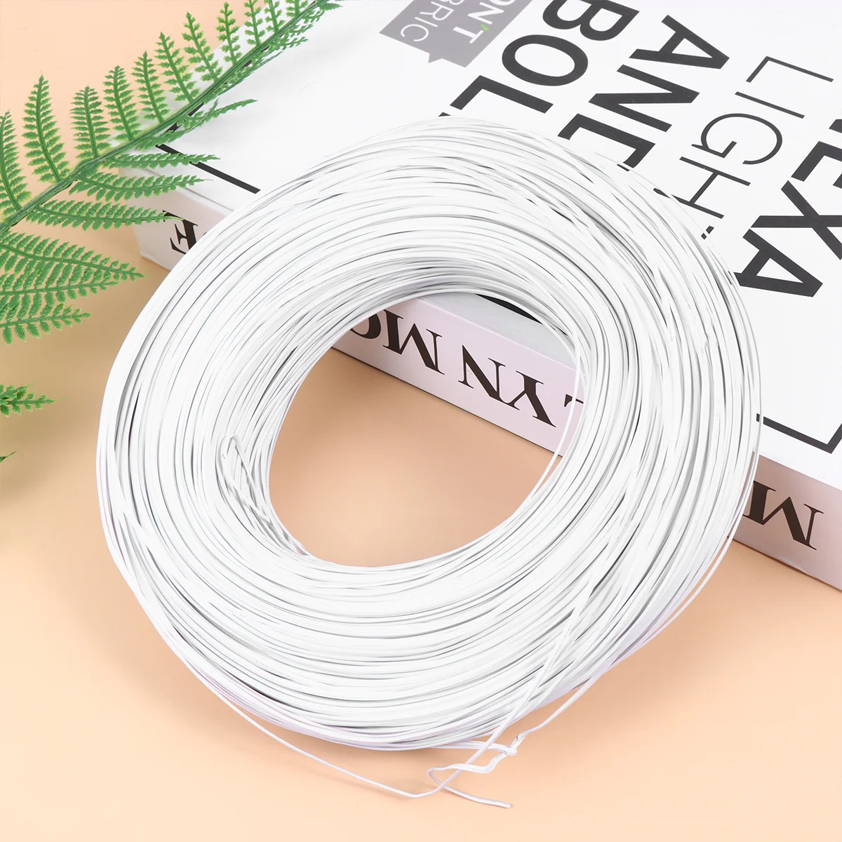 

Nose Face Bridge Bracket Clips Cover Strips Diy Wire Sewing Metal Ironbridges Mouth Wires