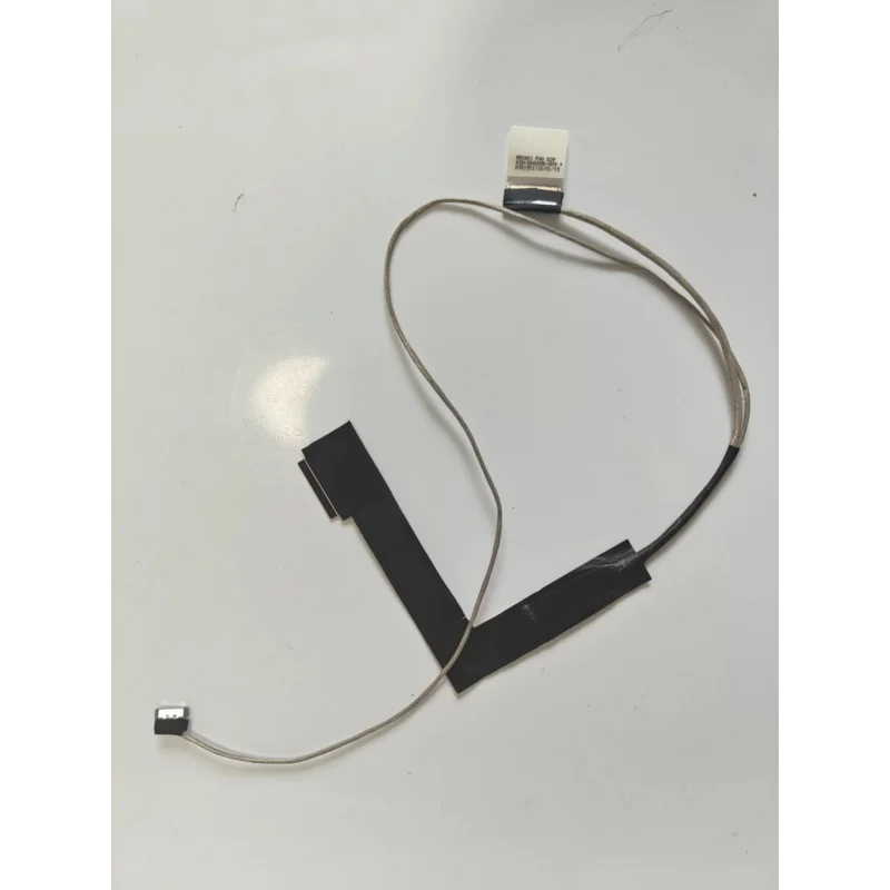 MS16K1 для MSI GS63 GS63VR 6RF ЖК-кабель EDP Кабель камеры K1N- 3040056 -H39 30Pin