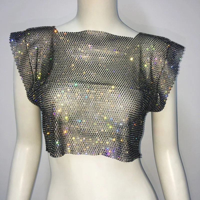 Женское бикини АKYZO сексуальное прозрачное