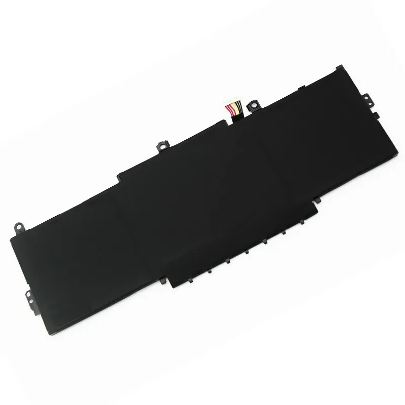 C31N1811 Аккумулятор для ноутбука ASUS BX433FN ZenBook 14 UX433F UX433FN-2S 0B200-03080000 4335mAh