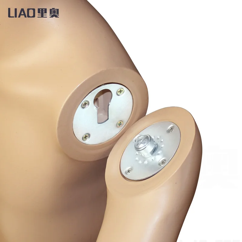 2 шт. детское платье с подставкой