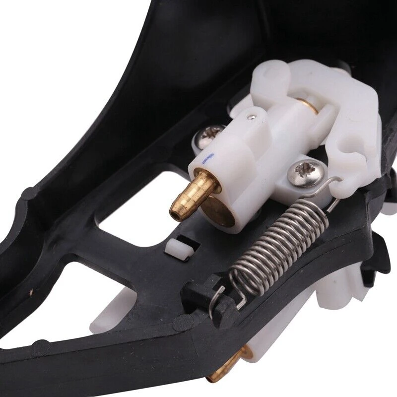 Клапан высоты сиденья грузовика для мужского выравнивающий клапан регулирующий