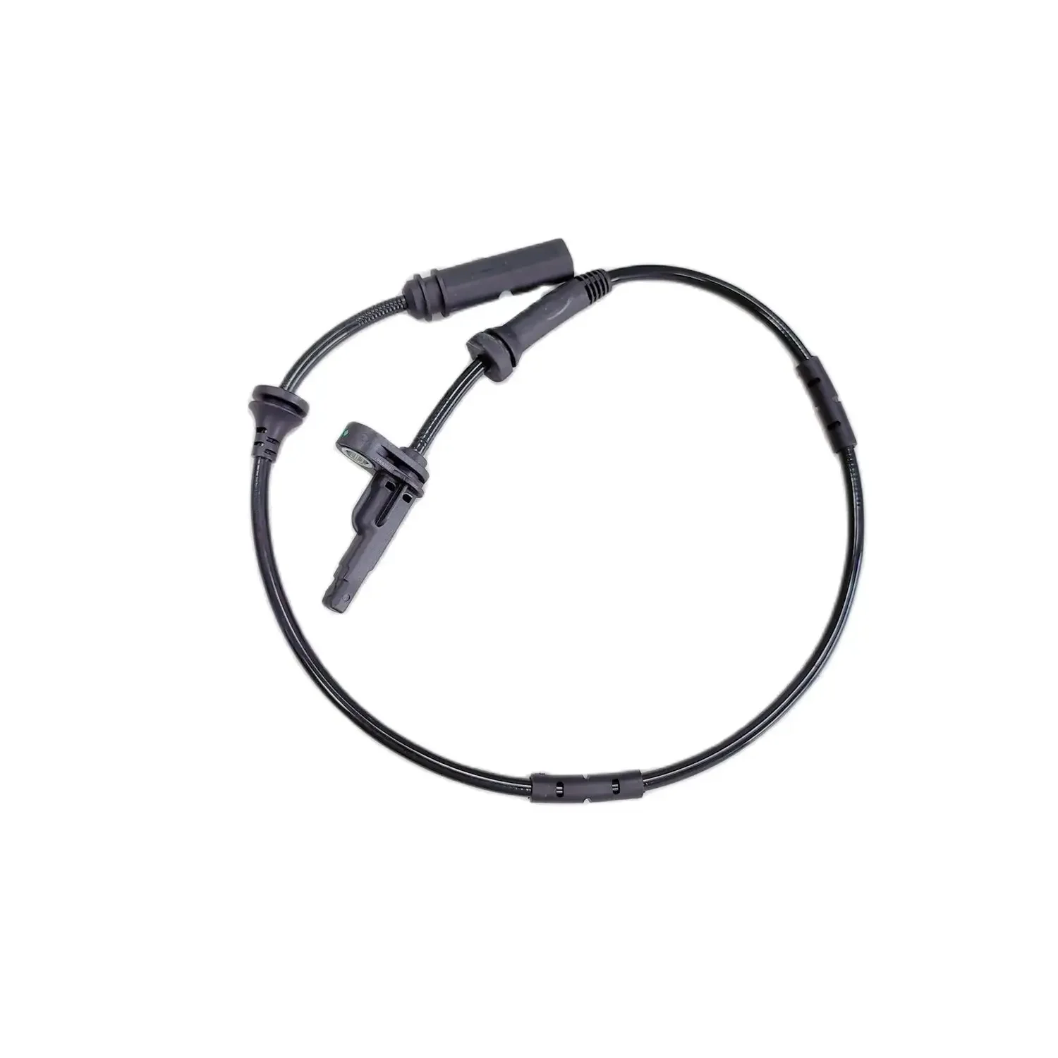 Задний датчик LH/RH ABS для BMW X3 F25 X4 F26 34526869293 34526855050 DSW0057
